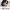 VINTAGE Y2K ADIDAS A272  CUBIC LUSH SUNGLASSES (DEADSTOCK) - photo 1