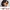 VINTAGE Y2K ADIDAS A272  CUBIC LUSH SUNGLASSES (DEADSTOCK) -