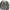 Vans Sweaters camouflage photo 2