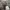 Vans Sweaters camouflage photo 4