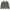 Vans Sweaters camouflage photo 1