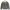 Vans Sweaters Camouflage