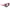 VINTAGE Y2K ADIDAS A383 ADILIBRIA SHIELD SUNGLASSES (DEADSTO photo 2