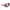 VINTAGE Y2K ADIDAS A383 ADILIBRIA SHIELD SUNGLASSES (DEADSTO