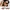 VINTAGE Y2K ADIDAS A383 ADILIBRIA SHIELD SUNGLASSES (DEADSTO photo 1