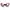 VINTAGE Y2K ADIDAS A383 ADILIBRIA SHIELD SUNGLASSES (DEADSTO photo 9