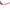VINTAGE Y2K ADIDAS A383 ADILIBRIA SHIELD SUNGLASSES (DEADSTO photo 6