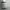 The Originote Hyalu-C Serum