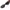 VINTAGE Y2K RAY-BAN RB4046 71 SUNGLASSES (DEADSTOCK) - 2000’ photo 8