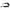 VINTAGE Y2K RAY-BAN RB4046 71 SUNGLASSES (DEADSTOCK) - 2000’ photo 3