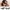 VINTAGE Y2K RAY-BAN RB4046 71 SUNGLASSES (DEADSTOCK) - 2000’ photo 1