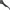 VINTAGE Y2K RAY-BAN RB4046 71 SUNGLASSES (DEADSTOCK) - 2000’ photo 6