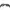 VINTAGE Y2K RAY-BAN RB4046 71 SUNGLASSES (DEADSTOCK) - 2000’ photo 4