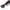 VINTAGE Y2K RAY-BAN RB4046 71 SUNGLASSES (DEADSTOCK) - 2000’ photo 10