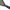 VINTAGE Y2K RAY-BAN RB4046 71 SUNGLASSES (DEADSTOCK) - 2000’ photo 7