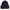 Moskav Pecknold Navy Beanie Hat photo 1