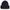 Moskav Pecknold Navy Beanie Hat