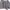 Vest Tactical Multi Pocket photo 7