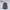 Vest Tactical Multi Pocket photo 1