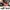 VINTAGE Y2K EMPORIO ARMANI EA001 COL.10 SUNGLASSES (DEADSTOC photo 1