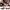 VINTAGE Y2K EMPORIO ARMANI EA001 COL.10 SUNGLASSES (DEADSTOC