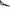 VINTAGE Y2K EMPORIO ARMANI EA001 COL.10 SUNGLASSES (DEADSTOC photo 8