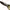 VINTAGE Y2K EMPORIO ARMANI EA001 COL.10 SUNGLASSES (DEADSTOC photo 4