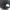 Vintage Streetwear Hat Pria black photo 4