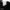 Vintage Streetwear Hat Pria black photo 8