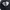 Vintage Streetwear Hat Pria black photo 6