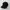 Vintage Streetwear Hat Pria black photo 2