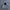 Knitwear Vintage Mohair Fuzzy Basic Patterned by Seeone photo 1