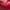 Louis Vuitton LV Monogram Tribal Mask Pochette Red brown Cro photo 2