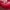 Louis Vuitton LV Monogram Tribal Mask Pochette Red Brown Cro
