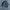 Knitwear vintage pattern by Unbrand photo 5