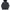 Lowrys Farm Short Parka Nylon Jacket