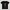 Kaos Rapper Eminem Bloody Horror Official Merch photo 1