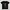 Kaos Rapper Eminem Bloody Horror Official Merch