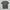 Kaos Under Armour Atasan Anak/Remaja Unisex Full Logo Besar photo 2