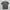 Kaos Under Armour Atasan Anak/Remaja Unisex Full Logo Besar