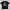 Kaos Singer Pink The Truth About Love Official Merch photo 1