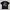 Kaos Singer Pink The Truth About Love Official Merch