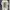 Vintage 2000s Obama The President photo 1