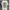 Vintage 2000s Obama The President photo 3