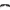 VINTAGE Y2K USA OAK 3011 SUNGLASSES (DEADSTOCK) - 2000’S photo 10