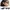 VINTAGE Y2K USA OAK 3011 SUNGLASSES (DEADSTOCK) - 2000’S photo 1