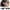 VINTAGE Y2K USA OAK 3011 SUNGLASSES (DEADSTOCK) - 2000’S