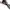 VINTAGE Y2K USA OAK 3011 SUNGLASSES (DEADSTOCK) - 2000’S photo 5