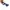 VINTAGE Y2K USA OAK 3011 SUNGLASSES (DEADSTOCK) - 2000’S photo 7