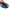 VINTAGE Y2K USA OAK 3011 SUNGLASSES (DEADSTOCK) - 2000’S photo 6